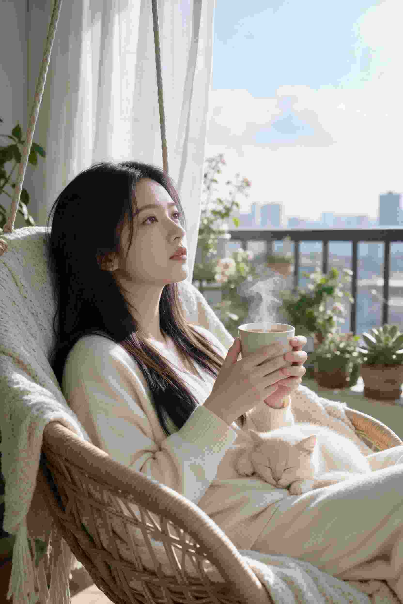皇妃的陷阱
