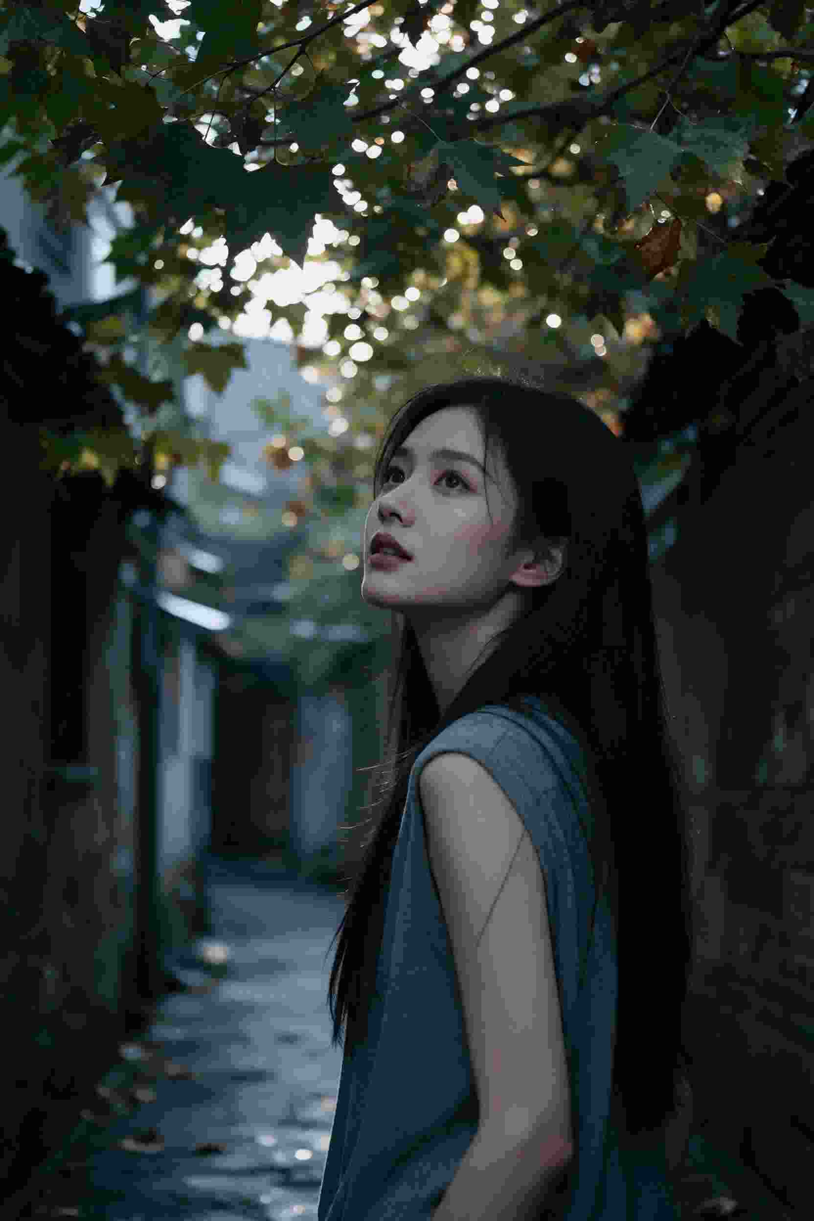 荒岛求生录