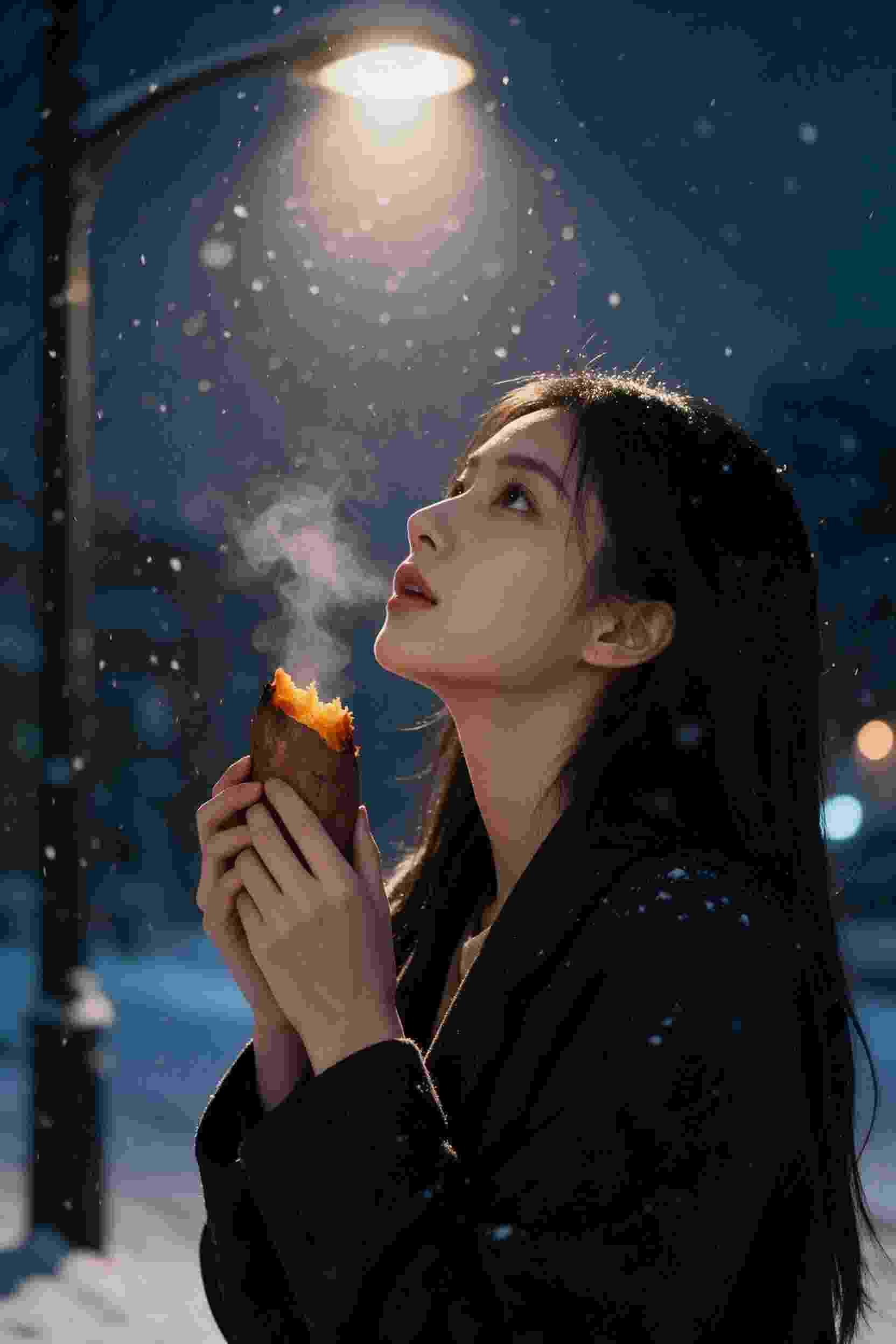 岛屿监禁